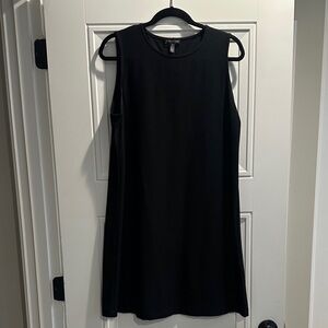 Eileen Fisher Dress